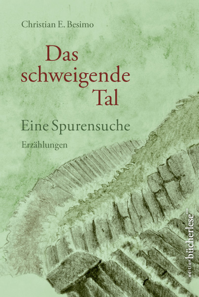 Das schweigende Tal