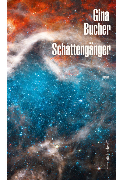 Schattengänger