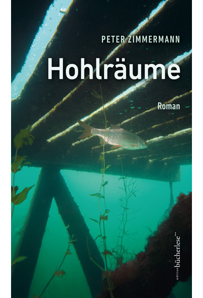 Hohlräume