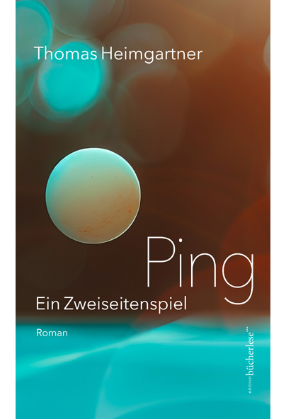 Ping