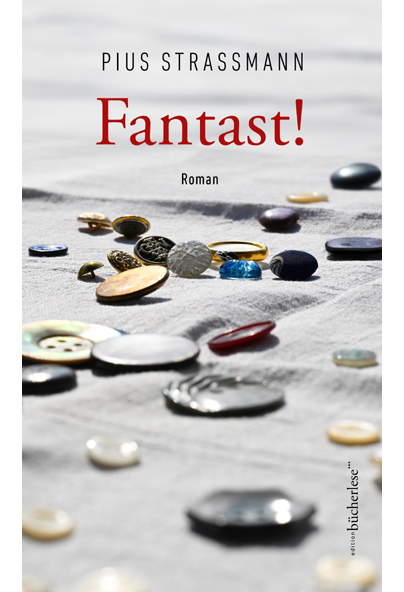Fantast!
