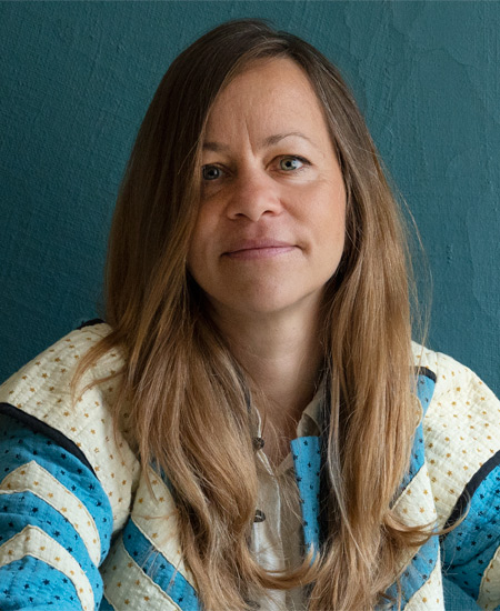 Tabea Steiner