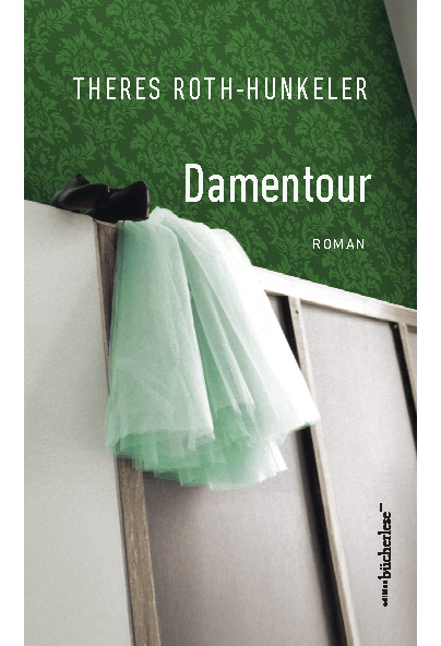 Rheres Roth-Hunkeler - Damentour