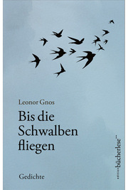 Bis die Schwalben fliegen